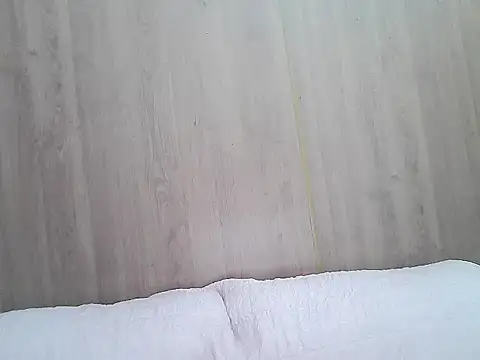 Alexiadreamer webcam