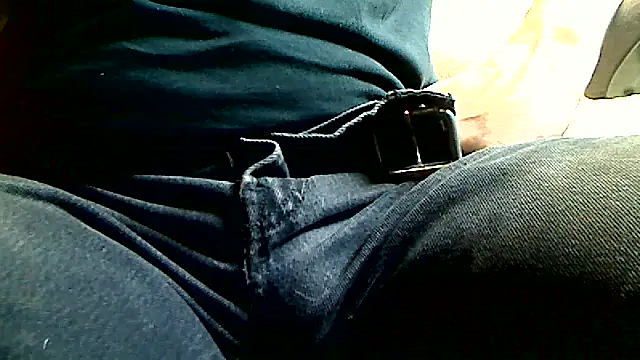 markluvskitty webcam