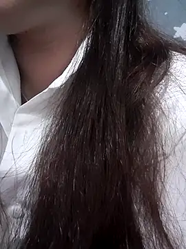 Linksys_nicee webcam