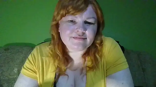 KrisryOxNikss webcam