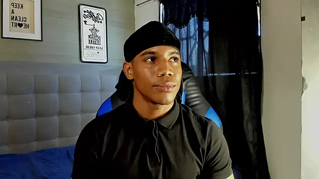 axel_silva4 live sex cam