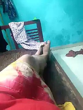 villageanuty (F milf) - Ticket Show