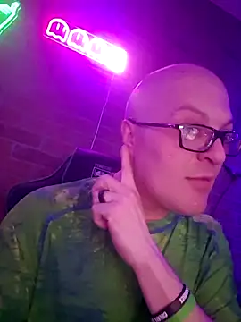 Preview of chronic_vibez