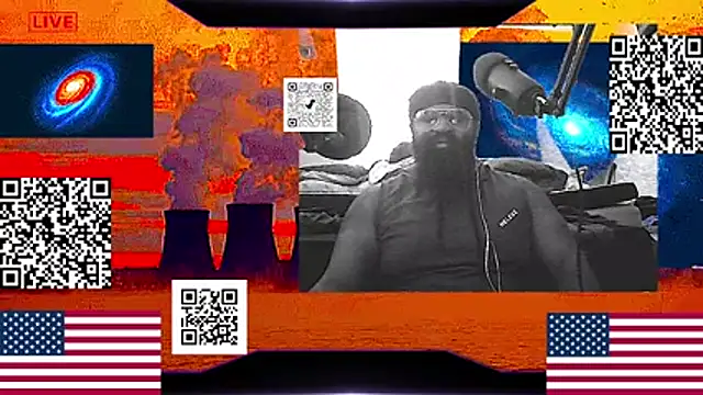 RussellTaylorLacy webcam