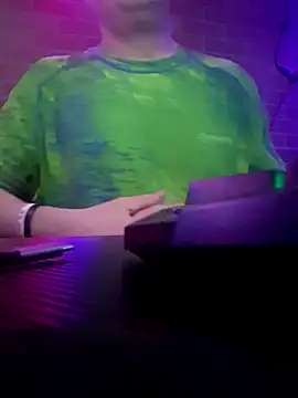 chronic_vibez webcam