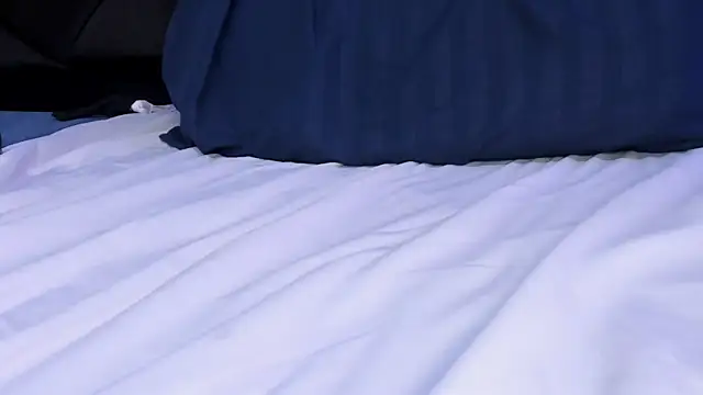 Ibbie_drastic webcam