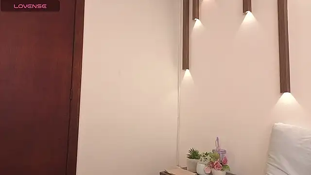 abby_miller26 webcam