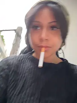  HaileyDiana chat room