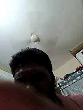 rameshmry1 (M young) - #brunettes #cam2cam #dirty-talk #erotic-dance #handjob #hd #indian #middle-priced-privates #mobile #muscular #recordable-privates #recordable-publics #sexting #straight #young