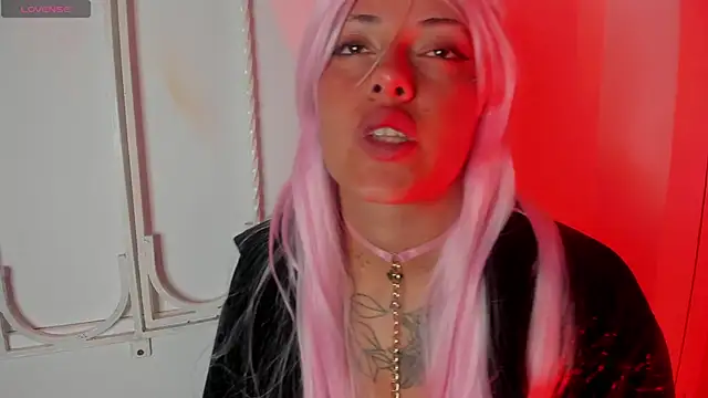 _sharlotte777 webcam