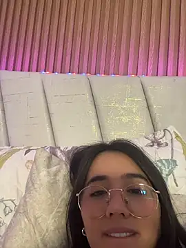  Michelle_Zoe chat room