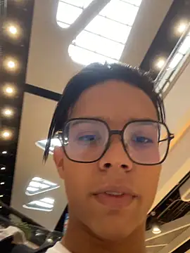 diegoand0911 - Diegoand0911's free webcam - UK Sex Cams