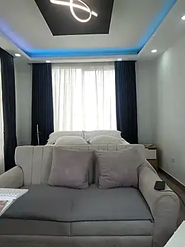 evasweett__ - Evasweett__'s free webcam - UK Sex Cams