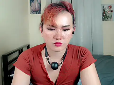 beatrice_21 webcam