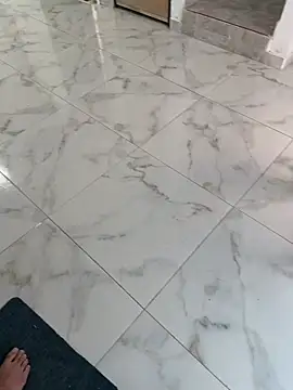 lunandcarlos (G young) - cumm facial