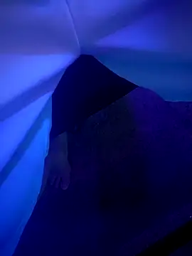 chronic_vibez webcam