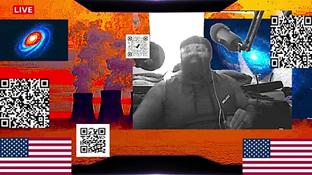 russelltaylorlacy (M young) - #american #brunettes #cam2cam #cheap-privates #ebony #flexing #muscular #office #small-audience #smoking #straight #uniform #video-games #young