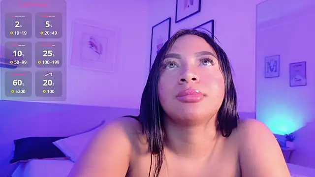 drooling4daddy webcam