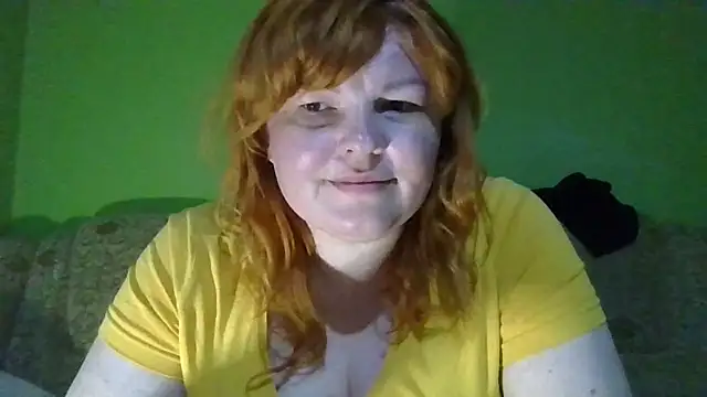 KrisryOxNikss webcam