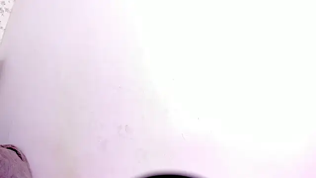 Helenn_monroy1 webcam