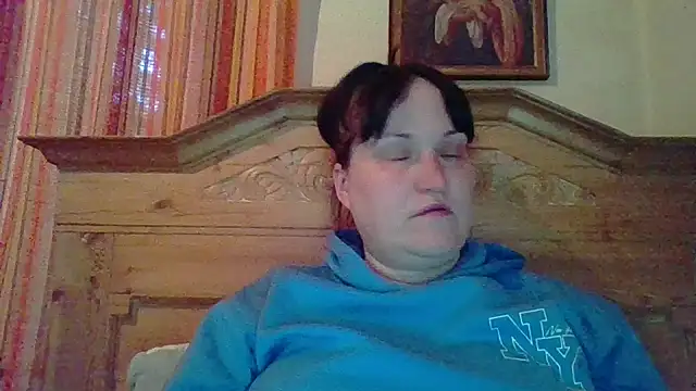 _squirty_cum_lady_ webcam