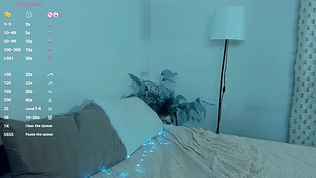 OdiIiaChavarria webcam