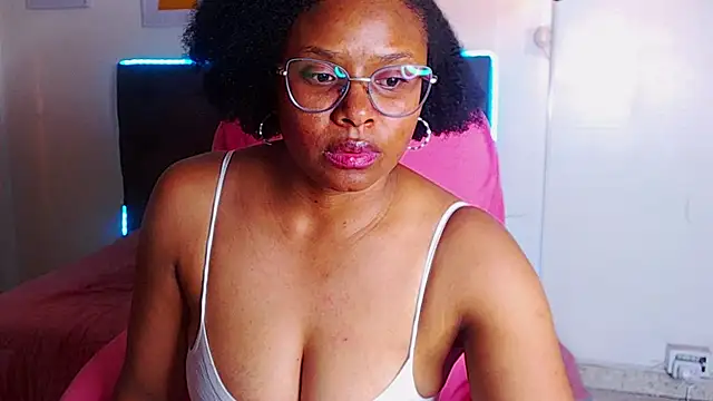 jessika_pearl webcam