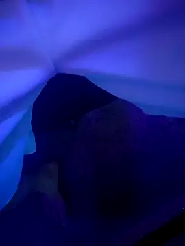 chronic_vibez webcam