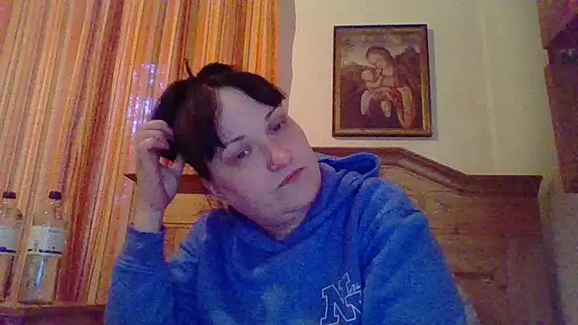 _squirty_cum_lady_ webcam