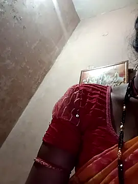 rubi12a (F milf) - #anal #anal-doggy-style #anal-fingering #anal-indian #anal-latin #anal-milfs #anal-petite #anal-toys #ass-to-mouth #big-ass #big-ass-anal #big-ass-doggy-style #big-ass-indian #big-ass-latin #big-ass-milfs #black-hair #black-hair-milfs #cam2cam #cheapest-privates #cheapest-privates-indian #cheapest-privates-latin #cheapest-privates-milfs #doggy-style #fingering #fingering-indian #fingering-latin #fingering-milfs #hd #hindi #indian #indian-milfs #latin #latin-doggy-style #latin-milfs #milfs #mobile #mobile-milfs #most-affordable-cam2cam #oil-show #petite #petite-indian #petite-latin #petite-milfs #role-play #role-play-milfs #romantic #romantic-indian #romantic-latin #romantic-milfs