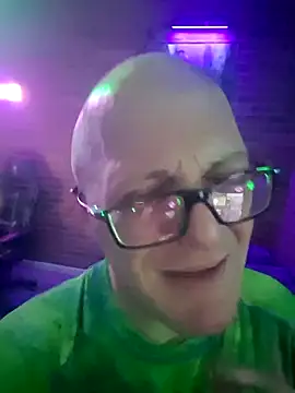 chronic_vibez webcam