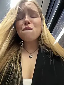 Preview of liza_risky