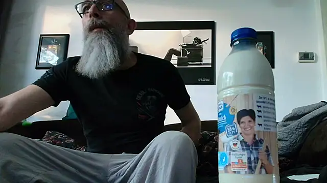 Preview of kingsscepter