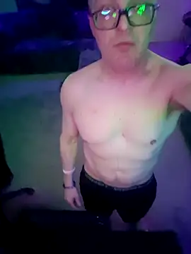 Preview of chronic_vibez