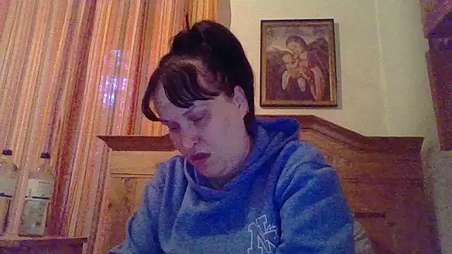 _squirty_cum_lady_ webcam