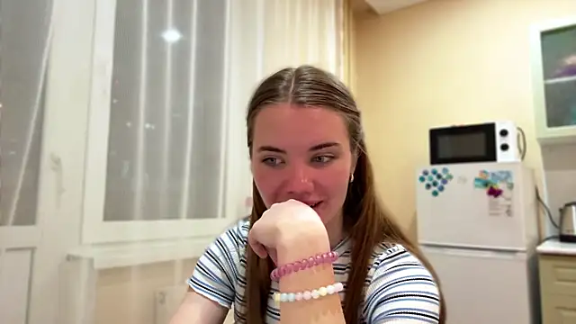 doana_bebriti webcam