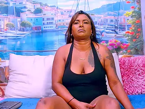 indiansparkle webcam