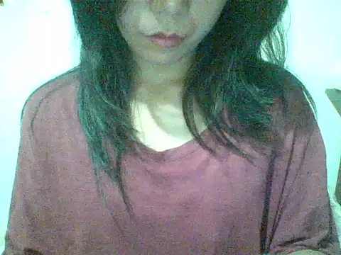 spankmybootyxxx webcam