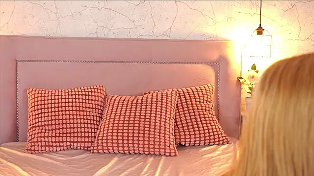 ChannelAngeless webcam