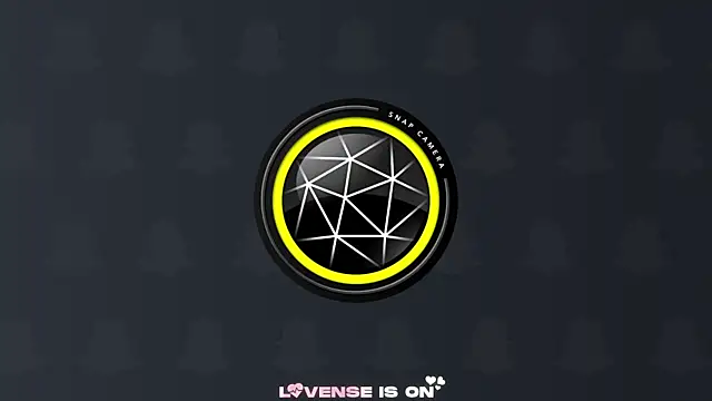 TemikaAltvater webcam