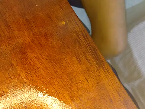 KingCobraClassy live sex cam