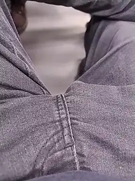 engineer_1980 webcam