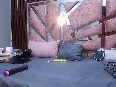 scarletjonescl202 webcam