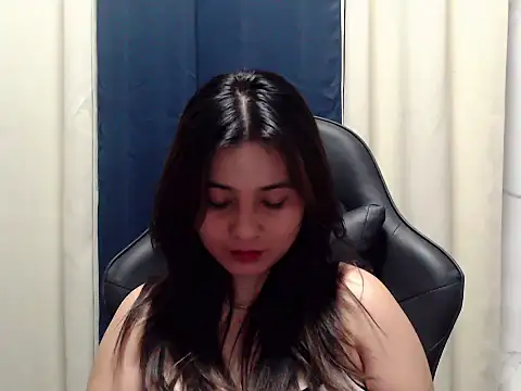 _Bellatrixy_ live sex cam