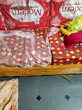 swapna_kannada - Swapna_kannada's free webcam - UK Sex Cams