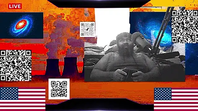 RussellTaylorLacy live sex cam