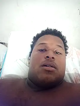 Preview of cordialconcert