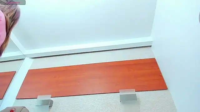 maddy_cartter - Maddy_cartter's free webcam - UK Sex Cams