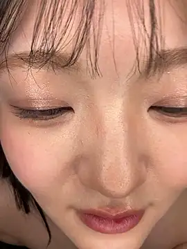 minakubo (F young) - #asian #asian-young #black-hair #black-hair-young #cam2cam #deluxe-cam2cam #dirty-talk #glamour #hd #japanese #luxurious-privates #luxurious-privates-asian #luxurious-privates-young #masturbation #medium #mobile #mobile-young #sex-toys #sexting #tomboy #young