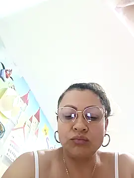 Asuna_yuuky webcam